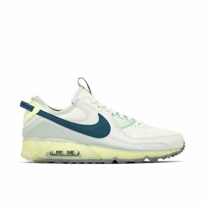 Nike Air Max 90 Terrascape  DARK TEAL GREEN 44,5