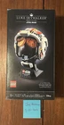LEGO Star Wars 75327 Luke Skywalker (Red Five) Helmet 675 pcs 18+