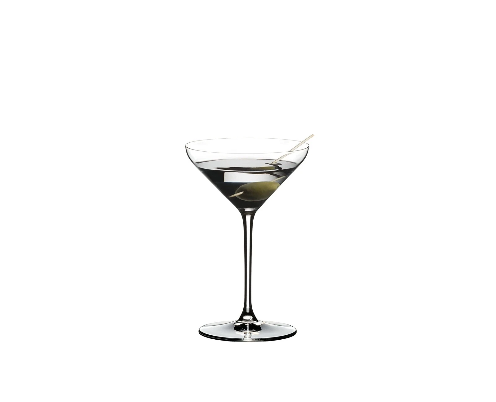 Riedel Extreme Martini Glass - Thumbnail 4