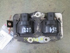 Bobine Fiat 600