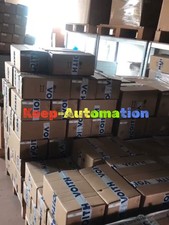 IPVP6-80-111 voith gear pump IPVP6 80 1111