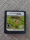 Commando: Steel Disaster (Nintendo DS, 2008) Cart Only Authentic Tested