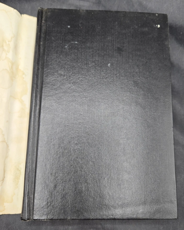 Sky Giants Over Japan: Diary of a B29 Combat Crew in WWII SIGNED By Marshall - Image 4 of 4