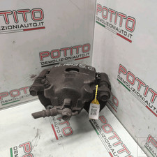 Etrier de frein Daihatsu CUORE