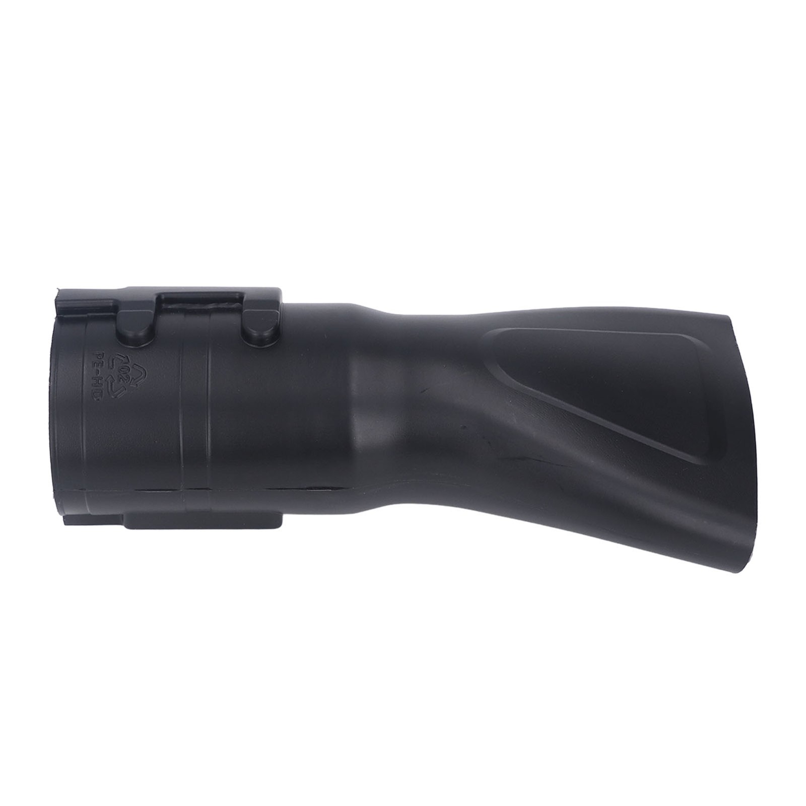 Flat End Nozzle Attachment For X2 36V 18V Handheld Blower XBU02Z XBU03 DUB362 Le