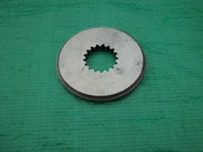 Genuine Simplicity 1656927 Spline Washer