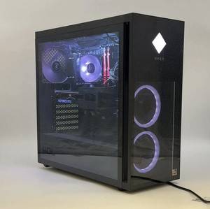 Ryzen 5 5600g PC | eBay