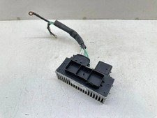 Bougies de préchauffage Renault SCENIC