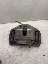 BMW 7 F01 F02 F03 F04 2014 Bremssattel vorne 6036 Benzin 330kW ZYP4672