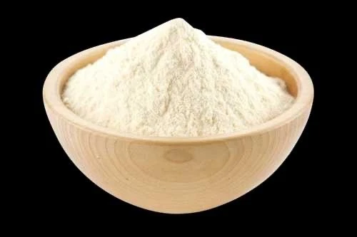 5 Pounds of Protein Collagen Peptides Protein Unflavored Powder type 1 and III