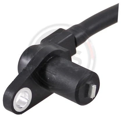 SENSOR, VELOCIDAD RUEDA PARA MITSUBISHI A.B.S. 31732 - Imagen 4 de 10