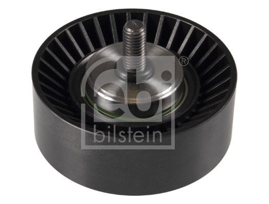 Febi Bilstein Stange/Strebe, Stabilisator 27987 FüR Mitsubishi-image