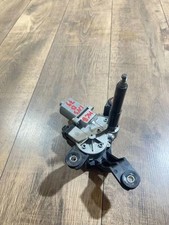 OPEL INSIGNIA B Grand Sport Z18 Heckscheibenwischermotor 689062013 34567227