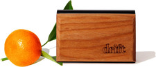 Drift Car Air Freshener - the Original Wood Air Freshener - Car Odor Eliminator