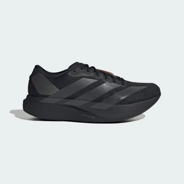 adidas gazelle silver green womens adidas Men's Originals Campus 00s Shoes main image 0