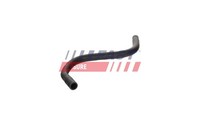 Kraftstoffleitung Fast FT14086 FüR Ford Tourneo Connect Tdci Tddi