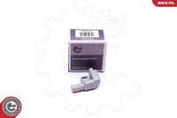 Esen SKV Sensor, Nockenwellenposition U.A. FüR CitroËN, Fiat, Ford, Jaguar