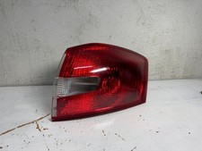 Ford Kuga I 2010 Rückleuchte Heckleuchte 167098 RKT7597