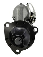 Anlasser Nikko Neu Original 0-23000-7955 FüR - Komatsu