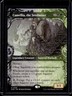 2024 Magic MTG Bloomburrow Camellia Seedmiser Foil #328