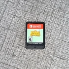 Nintendo Switch Replacement Game Cartridge Animal Crossing: New Horizons