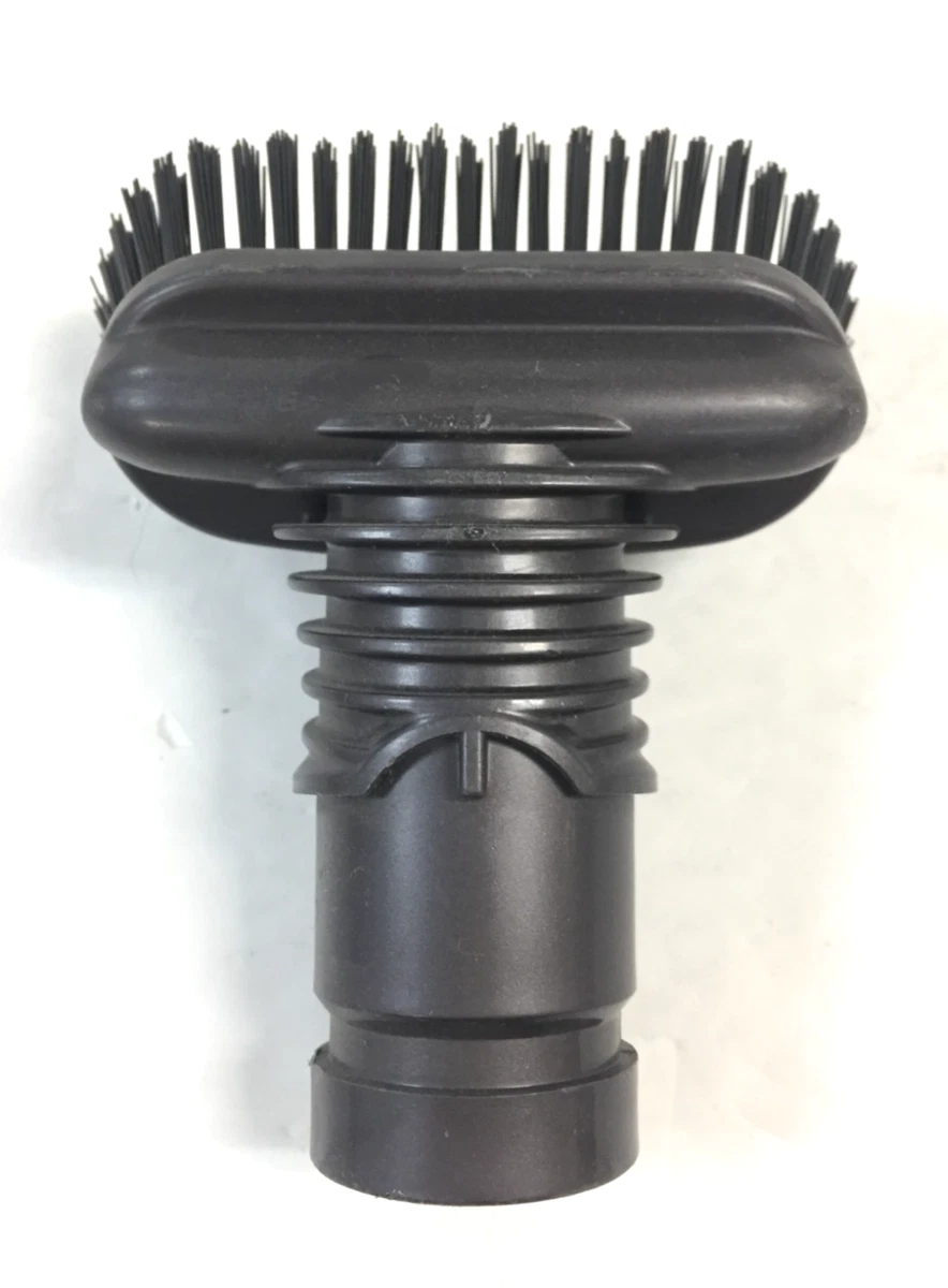 Vacuum Head for Dyson Vacuum Cleaner Parts for sale - eBay