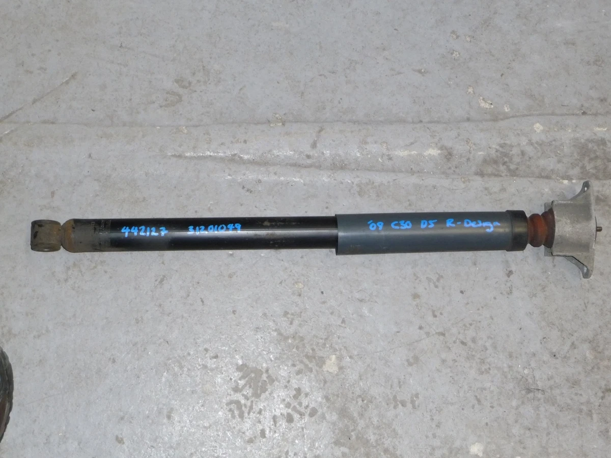 Volvo c30 shock absorber online