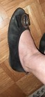 Bild 7 von 7
