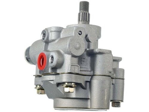 Power Steering Pump For 1995-2004 Toyota Avalon 3.0L V6 1996 1997 1998 FY342XG