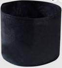 Superfish Flexible Baskets Pond Plant Liners Fine Woven Stop Soil Leaking Fish