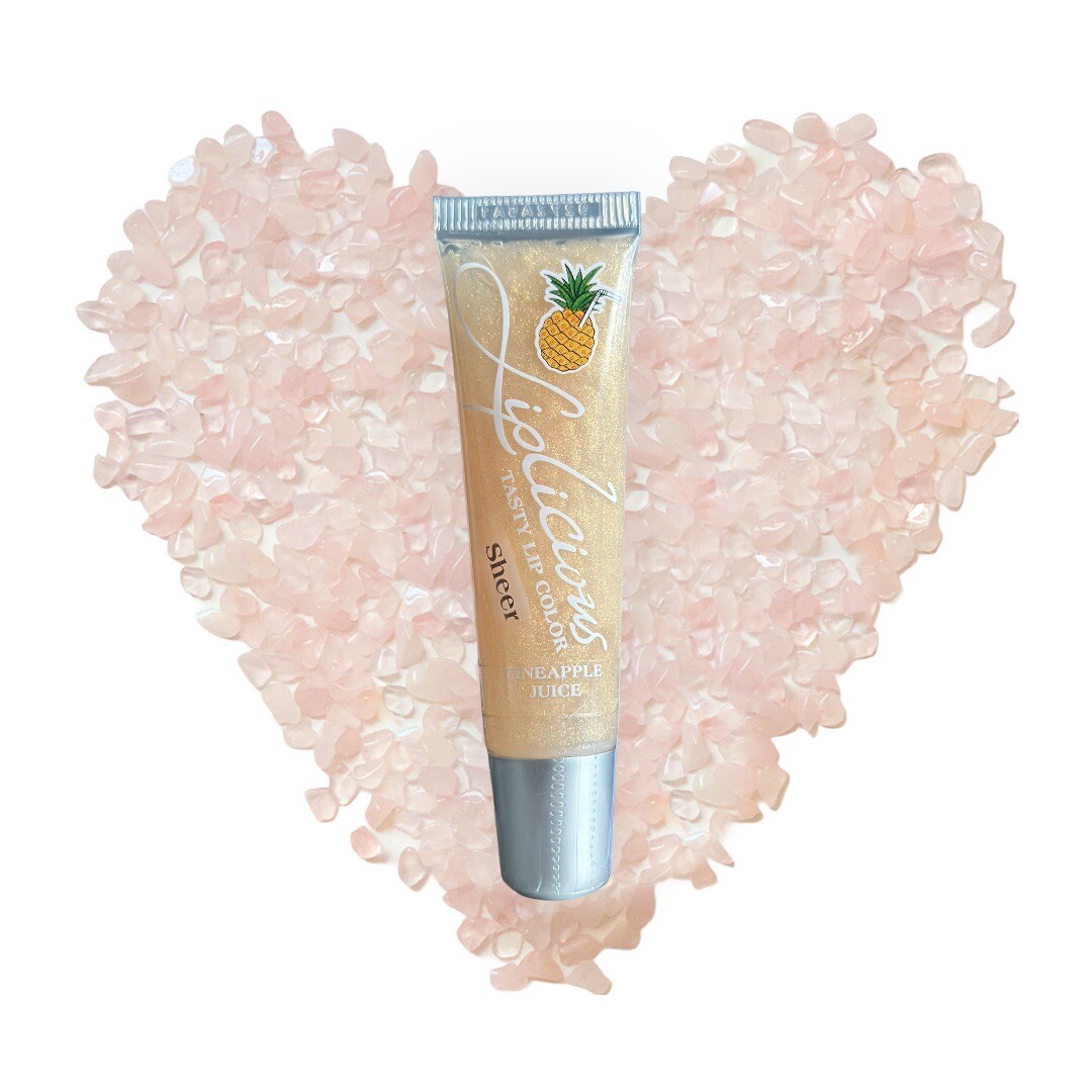 バレエ Bodile Body Gloss ML Jerry Bean EileenPuffSleeve-