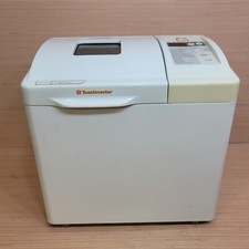 Toastmaster Bread & Butter Maker Model 1195 -...