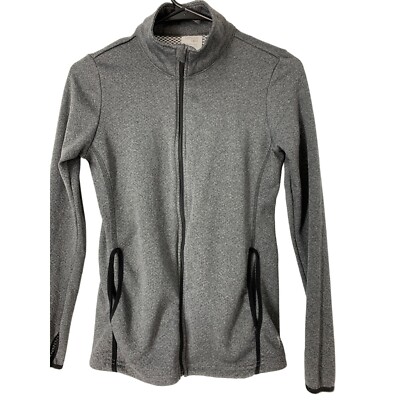 新品ウエスト特寸 FullZipPants NorwayTeam Jacket c 新品 NorwayTeam Jacket & Full Zip Pants