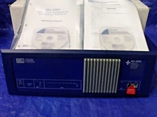NIB Schweitzer SEL 33542H1222031XXXXX SEL-3354 Embedded Automation Computer #2