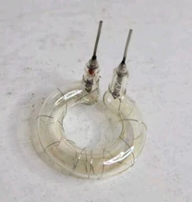 Broncolor Flash Tube 150J 5500K (24.321.55)