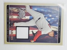 You Pick Your Cards - Boston Red Sox Team - MLB Baseball Card Selection E