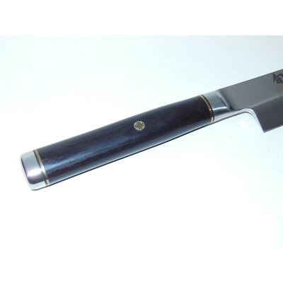 shunページ 2ND* Shun Pro 2 II 10 5/8