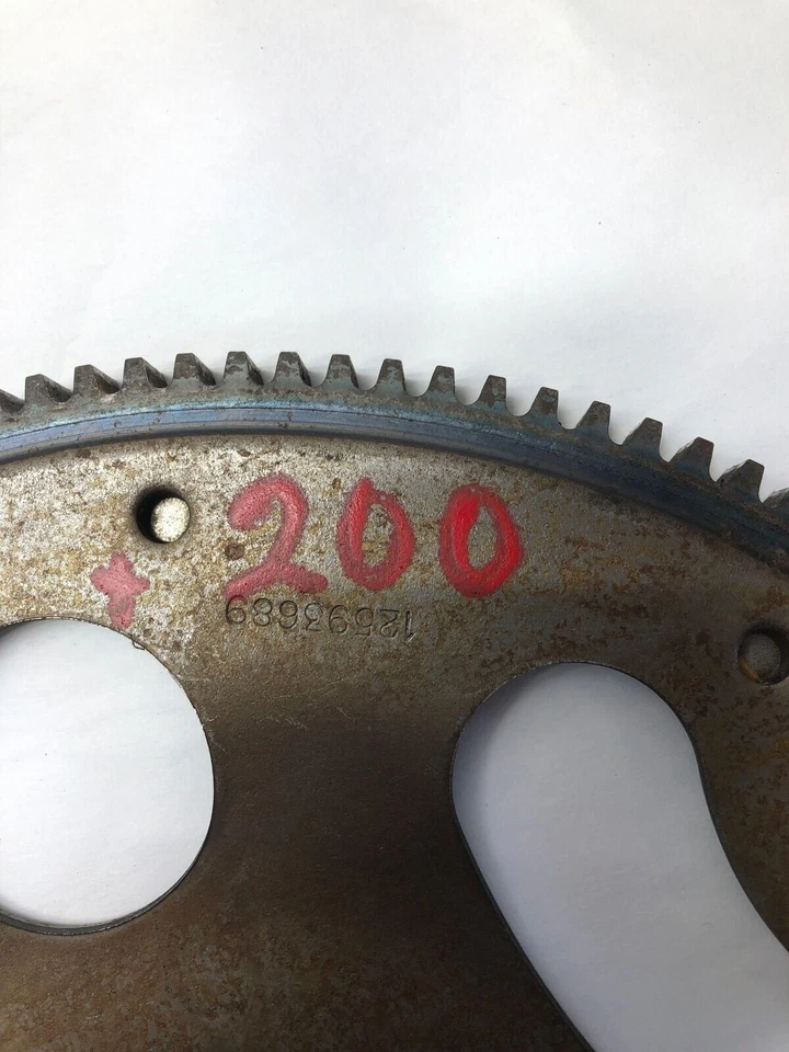 Chevrolet Malibu 2010 sedán de 2,4 L transmisión automática volante placa flexible Foto 3 de 4