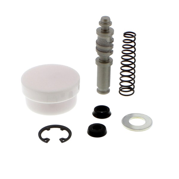 Hauptbremszylinder Reparatursatz FüR Yamaha WR 250 WR 400 YZ 125 YZ 250-image