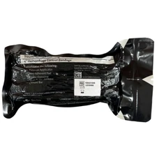 PerSys 6" Israeli Emergency Pressure Bandage - The Original Israeli Bandage