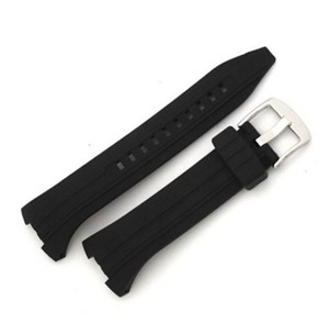 seiko strap size