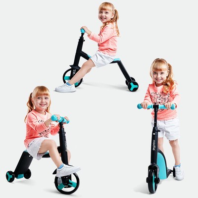 kids balance