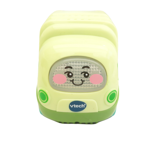 Vtech Toot-Toot Drivers Cars Animals Vehicles Toys List Any Amount One Postage - Picture 524 of 690
