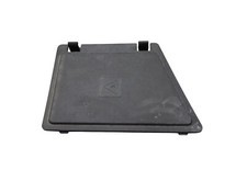 17-23 Alfa Romeo Giulia 952 Front Windshield ...