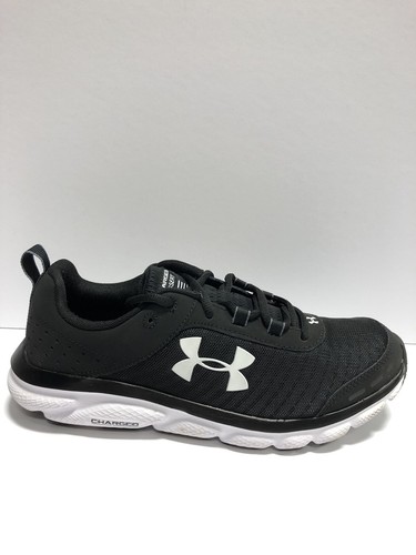 under armour assert 8 mens