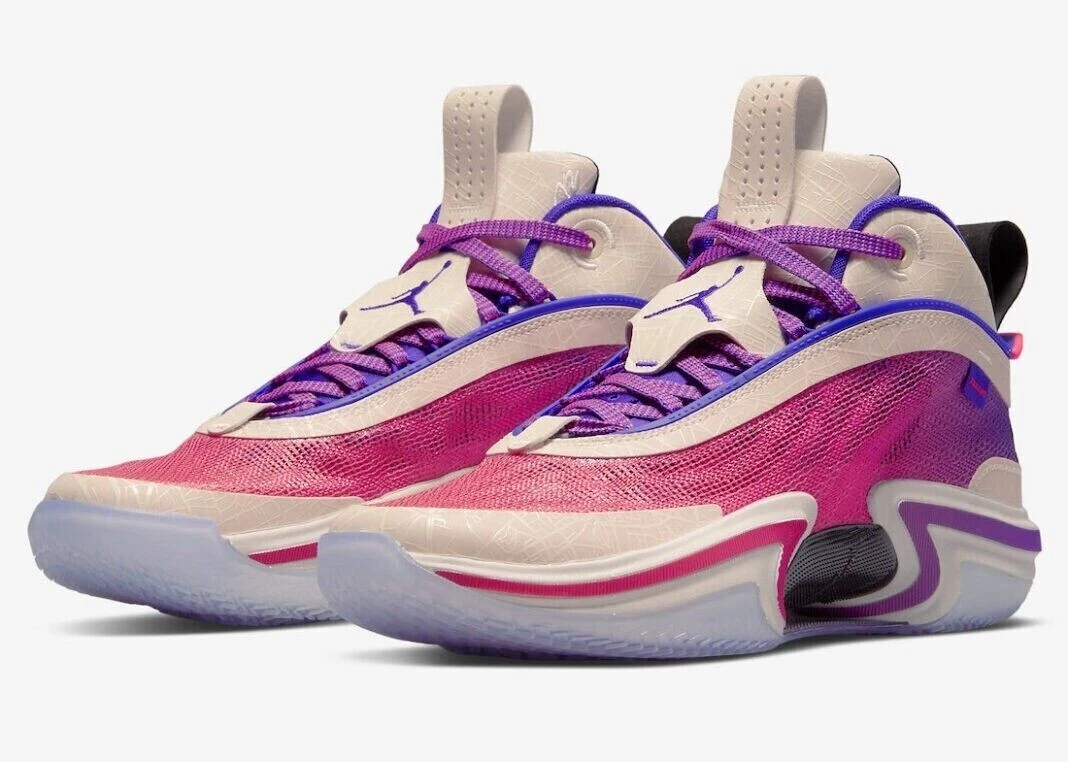 Nike jordan top shoes limited edition