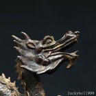 Picture 3 of 9