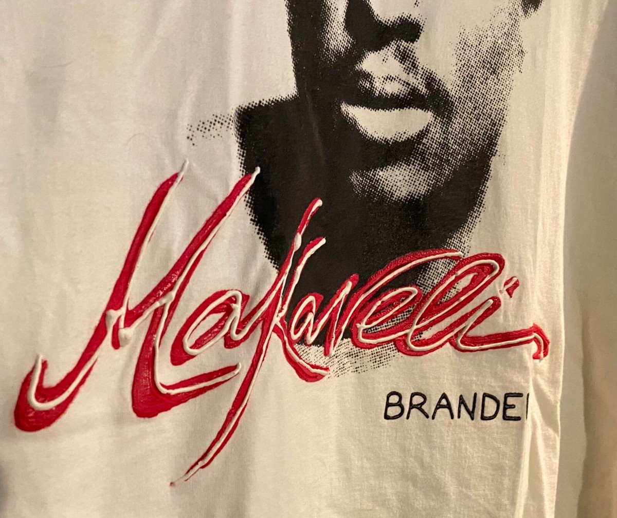 洋楽 2Pac Shakur - Makaveli 2000 Makaveli 2001 Revisited [PA