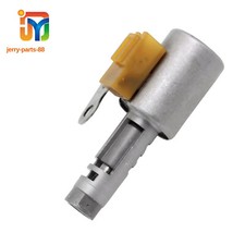 1Pcs Transmission Shift Control Solenoid for Toyota RAV4 CAMRY LEXUS 35220-21010