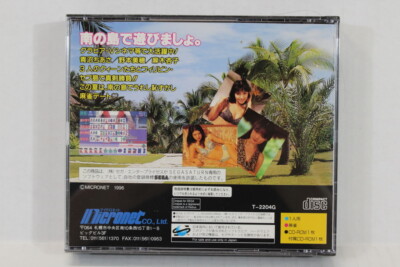 Jiyong ページ Fits For Mercruiser Bravo Transom Zinc Trim Cylinder Anode Kit